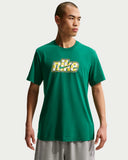 Nike Sportswear
T-Shirt
