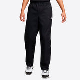 Men's Nike Lub Woven Pants