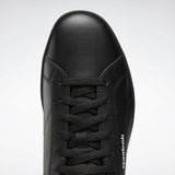 Reebok Classic Shoes
