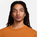 Nike Life Knit T-Shirt -