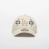 NEW ERA Icon 9Forty Losdod Stn