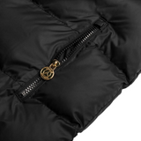 Paris Saint-Germain Reversible Jordan x PSG Jacket - Black/Gold