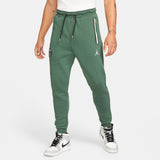 JOGGERS JORDAN J PSG FLC STATEMENT PANT