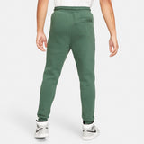 JOGGERS JORDAN J PSG FLC STATEMENT PANT