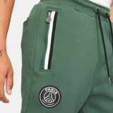 JOGGERS JORDAN J PSG FLC STATEMENT PANT