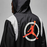 Jacket Nike Sportswear Heritage Windrunner - Mint