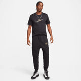 Nike Sportswear Men's T-Shirt