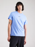 Nike air swoosh  T shirt