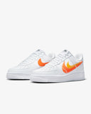 Nike Air Force 1 '07 Men's Shoes