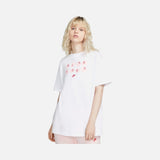 Nike Sportswear Women's T-Shirt