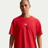 Nike Sportswear T-Shirt