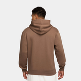 Jordan Brooklyn Fleece Pullover Mens Lifestyle Hoodie