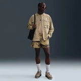 Nike ACG Men's Print Shorts