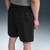 Nike Tech Men's Woven Shorts