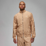Jordan Essentials Men's Warm-Up Jacket