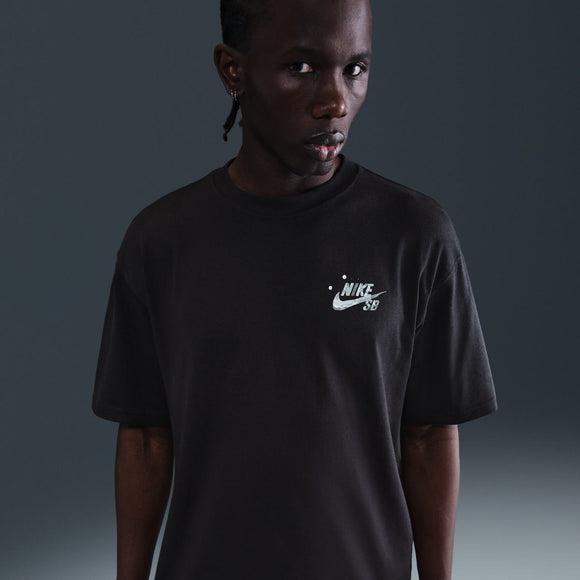 Nike sb T shirt