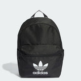 Adicolor Backpack Adidas BAG