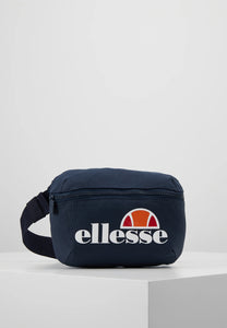 ELLESSE WAIST BAG