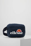 ELLESSE WAIST BAG