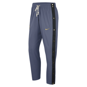 Nike Nba Jogger