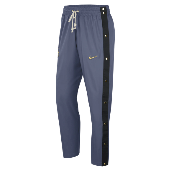 Nike Nba Jogger