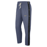 Nike Nba Jogger