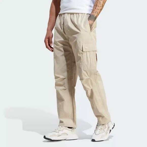 Cargo pants adidas Originals Premium Essentials Cargo Pants I