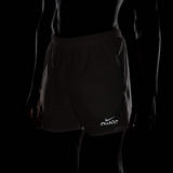 Nike Challenger Flash Men's Dri-FIT Brief-lined Running Shorts