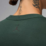 Jordan Brooklyn Men's T-Shirt