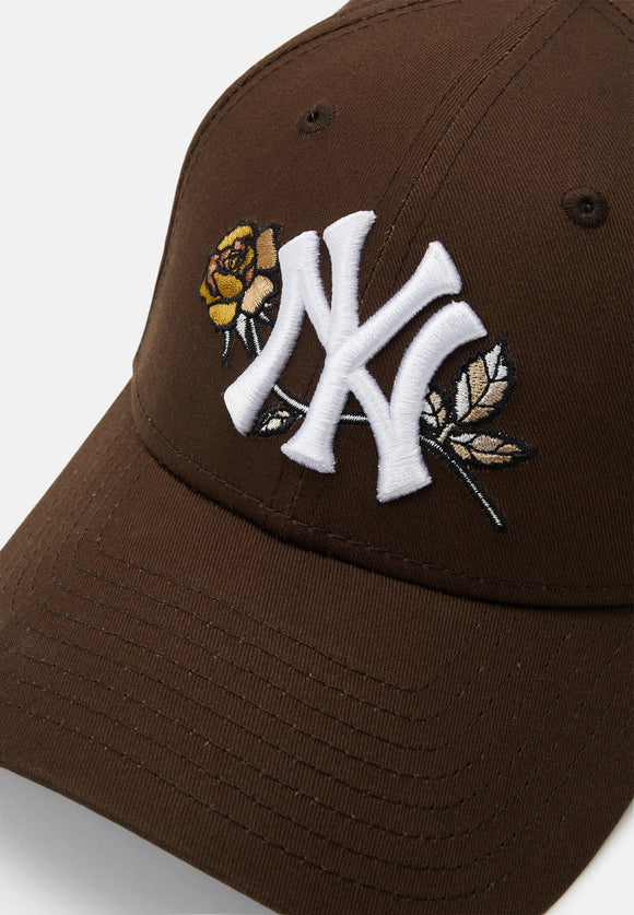 New era NEUTRAL ROSE 9FORTY UNISEX -