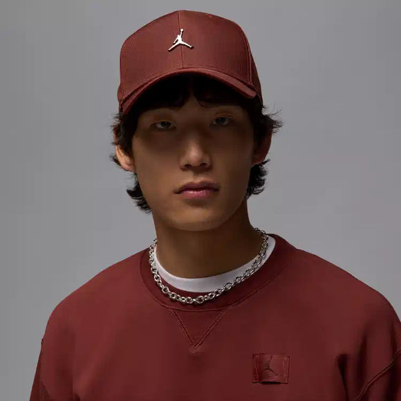 Nike air Jordan cap