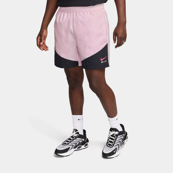 Nike air Shorts