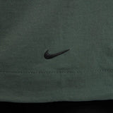 Men's Woven Jacket