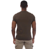 Lyle And Scott Mens T- Shirt