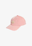 adidas Originals Dad Cap PINK