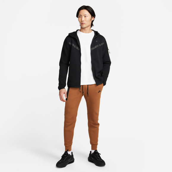 Nike Sportswear Tech Fleece