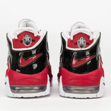 NIKE Air More Uptempo GS