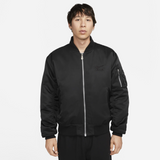Nike Air Men's Bomber Jacket