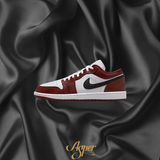 Nike air jordan shoes