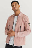 Lyle And Scott Jacket