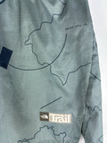 The North Face Short