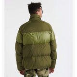 Nike NSW Down Fill Jacket
