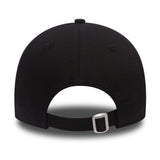 New Era Cap Essential CAP