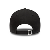 New York Yankees Essential Black 9FORTY Cap