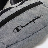 CHAMPION BAG