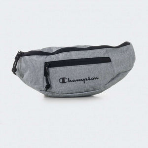 CHAMPION BAG