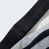CHAMPION BAG