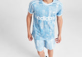 T-shirts  adidas original