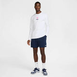SHORTS Nike Club