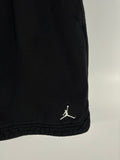 Nike Short